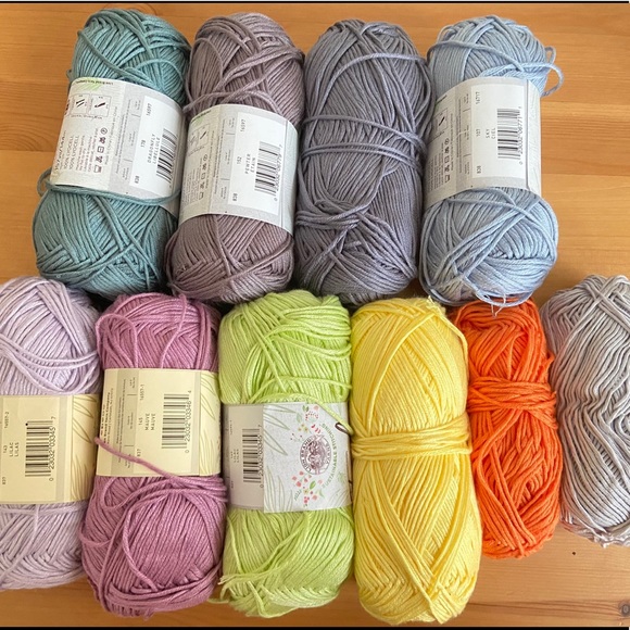 Ciai Studio Elodie top 💫 - Picture 10 of 10